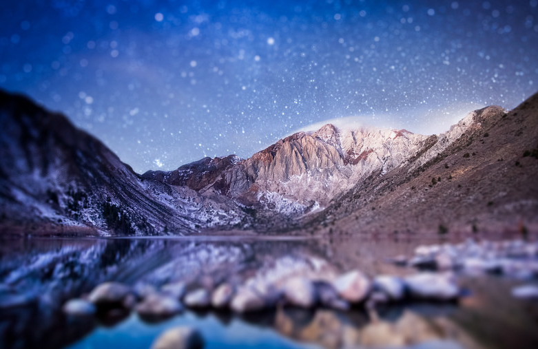 騰訊服務(wù)器 騰訊服務(wù)器