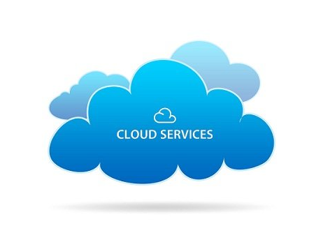 云服務(wù)器 云服務(wù)器