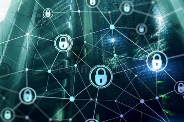 服務(wù)器 服務(wù)器