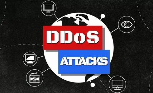 服務(wù)器 服務(wù)器