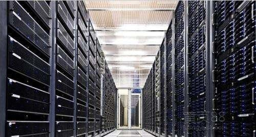 服務(wù)器 服務(wù)器