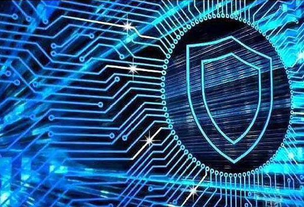 服務(wù)器 服務(wù)器