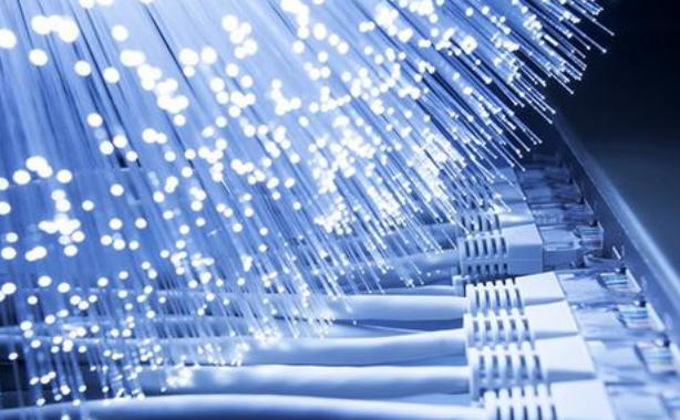 服務(wù)器 服務(wù)器