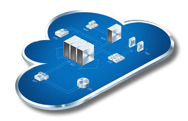 服務(wù)器 服務(wù)器