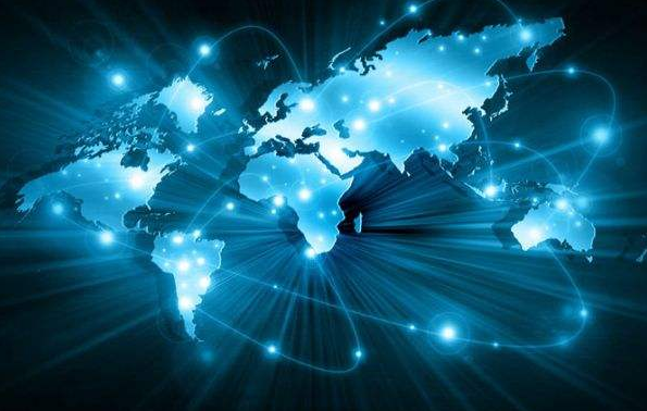 服務(wù)器 服務(wù)器