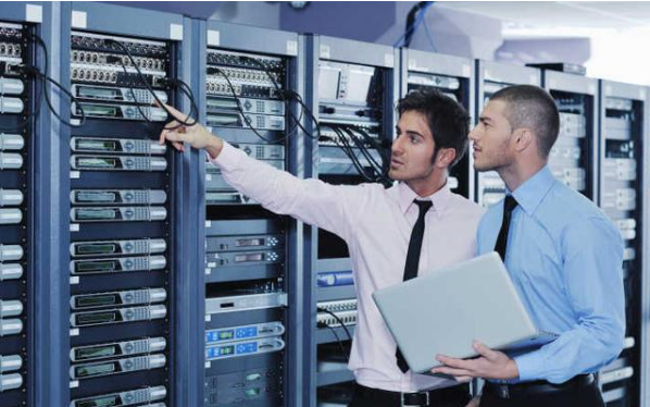 服務(wù)器 服務(wù)器