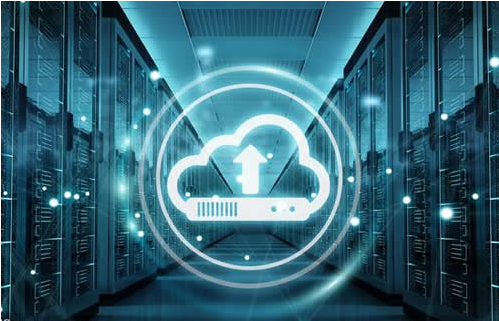 服務(wù)器 服務(wù)器