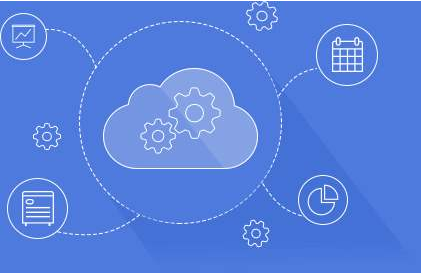 服務(wù)器 服務(wù)器