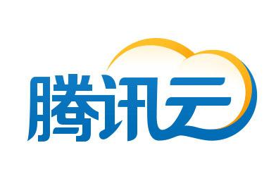 服務(wù)器 服務(wù)器