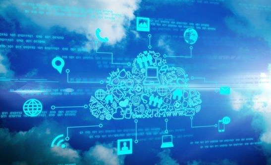 服務(wù)器 服務(wù)器