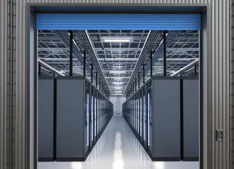 服務(wù)器 服務(wù)器