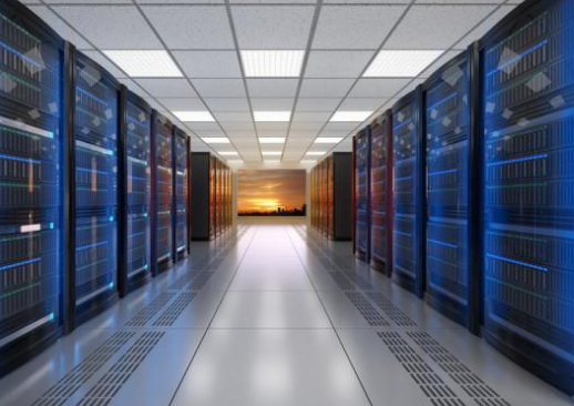 服務(wù)器 服務(wù)器