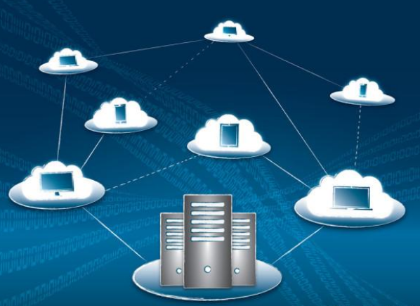 服務(wù)器 服務(wù)器