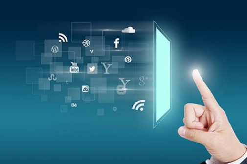 網(wǎng)站改版后確保無誤才能上線！