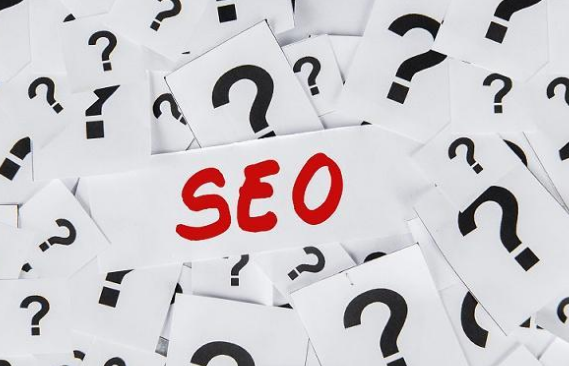 網(wǎng)站 網(wǎng)站