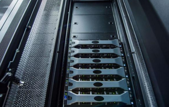 服務(wù)器 服務(wù)器