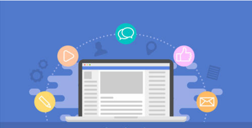 上海網(wǎng)站制作 上海網(wǎng)站制作