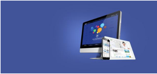 上海網(wǎng)站建設 上海網(wǎng)站建設