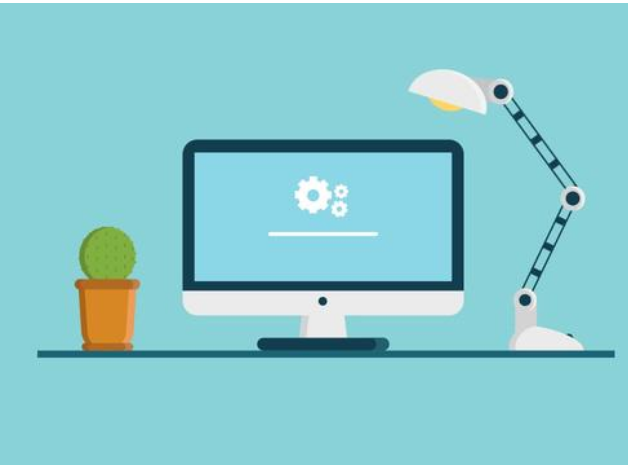 上海網(wǎng)站建設(shè) 上海網(wǎng)站建設(shè)