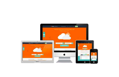 手機網(wǎng)站建設