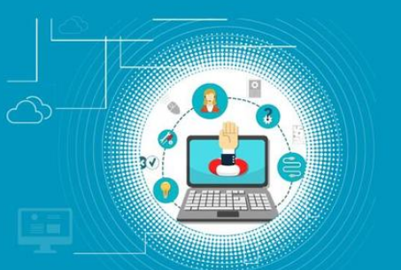 上海網站制作 上海網站制作