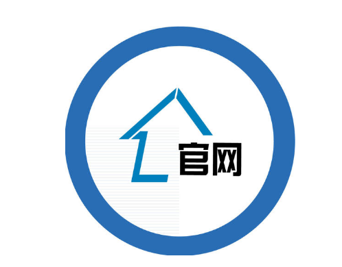 上海網(wǎng)站制作 上海網(wǎng)站制作