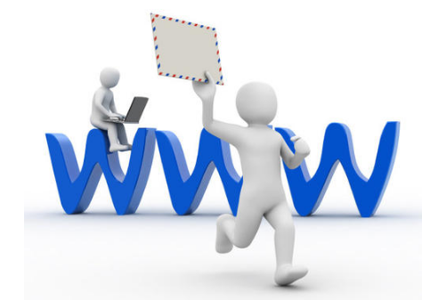 上海網(wǎng)站設(shè)計(jì) 上海網(wǎng)站設(shè)計(jì)