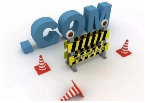 上海網(wǎng)站建設(shè) 上海網(wǎng)站建設(shè)