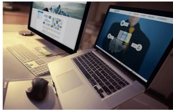 上海網(wǎng)站制作 上海網(wǎng)站制作