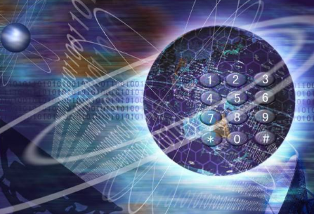 上海網(wǎng)站建設(shè) 上海網(wǎng)站建設(shè)