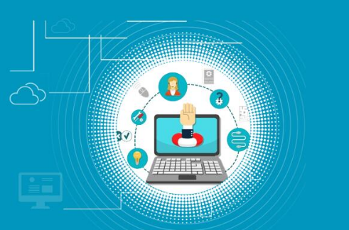 上海網(wǎng)站建設(shè) 上海網(wǎng)站建設(shè)