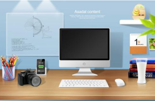 上海網(wǎng)站設(shè)計 上海網(wǎng)站設(shè)計