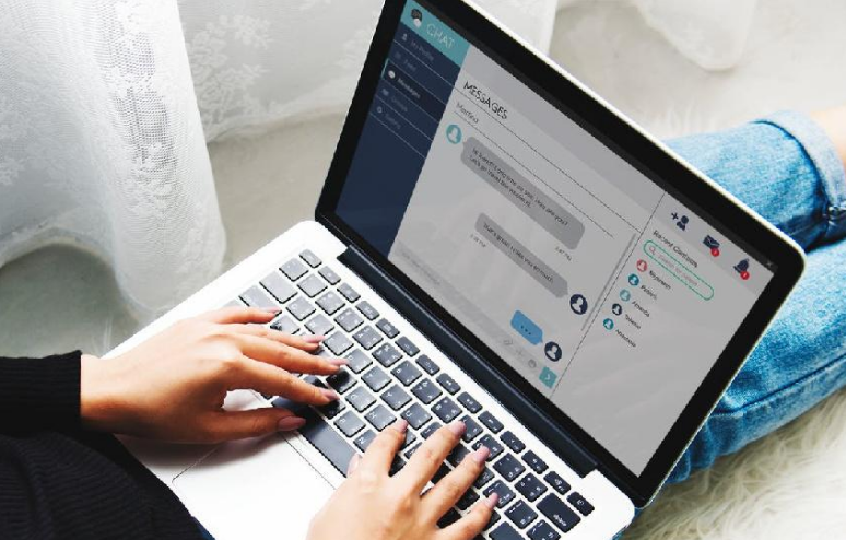 上海網(wǎng)站建設(shè) 上海網(wǎng)站建設(shè)