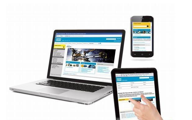 上海網(wǎng)站設(shè)計(jì) 上海網(wǎng)站設(shè)計(jì)