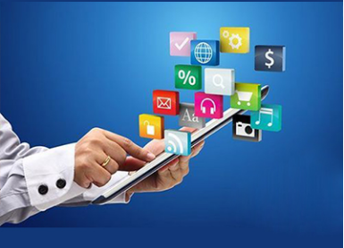 上海網(wǎng)站建設(shè) 上海網(wǎng)站建設(shè)