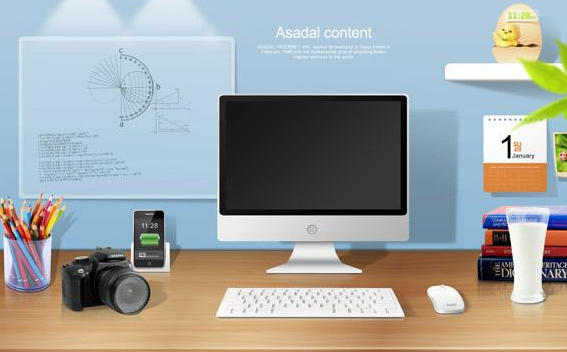 上海網站開發(fā) 上海網站開發(fā)