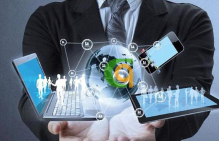 上海網(wǎng)站建設 上海網(wǎng)站建設