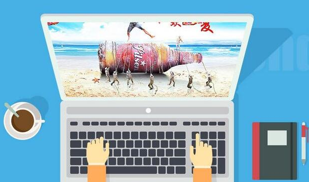 上海網(wǎng)站設(shè)計 上海網(wǎng)站設(shè)計