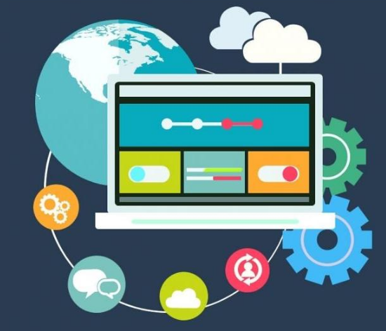 上海網(wǎng)站開發(fā) 上海網(wǎng)站開發(fā)