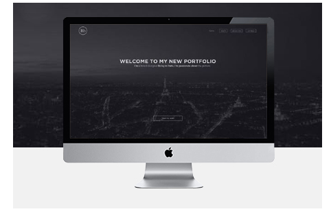 上海網(wǎng)站建設