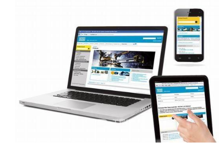 上海網(wǎng)站建設