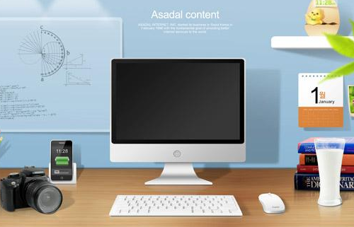 上海網(wǎng)站設(shè)計(jì) 上海網(wǎng)站設(shè)計(jì)