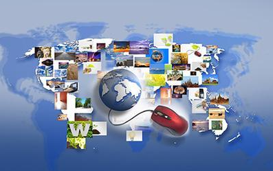 上海網(wǎng)站建設(shè) 上海網(wǎng)站建設(shè)