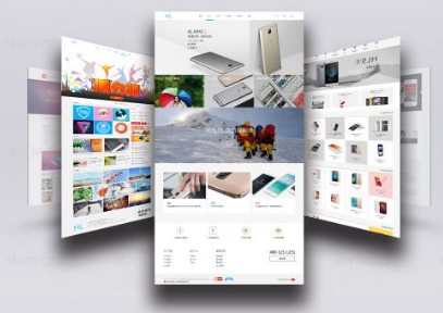 上海網(wǎng)站建設(shè) 上海網(wǎng)站建設(shè)