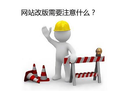 上海網(wǎng)站建設(shè) 上海網(wǎng)站建設(shè)