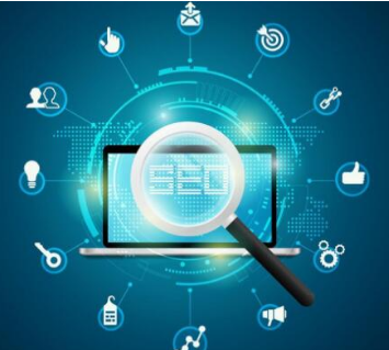 上海網(wǎng)站制作 上海網(wǎng)站制作