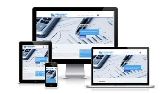 上海網(wǎng)站設(shè)計(jì) 上海網(wǎng)站設(shè)計(jì)