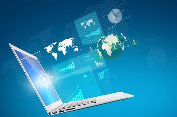 上海網(wǎng)站設(shè)計(jì)