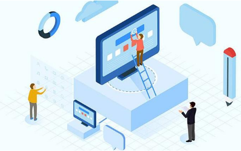 上海網(wǎng)站建設