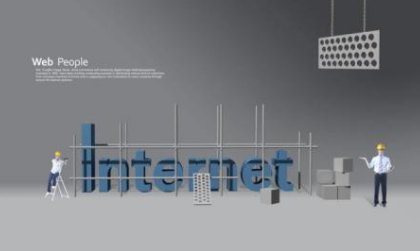 上海網(wǎng)站建設(shè) 上海網(wǎng)站建設(shè)